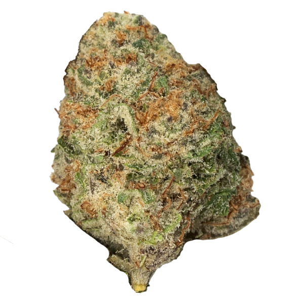 THC FLOWER SMALLS PURPLE DREAM