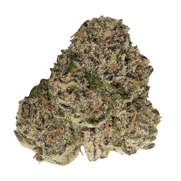 THC FLOWER SMALLS OG