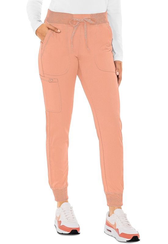 MC 7710 Touch Joggers