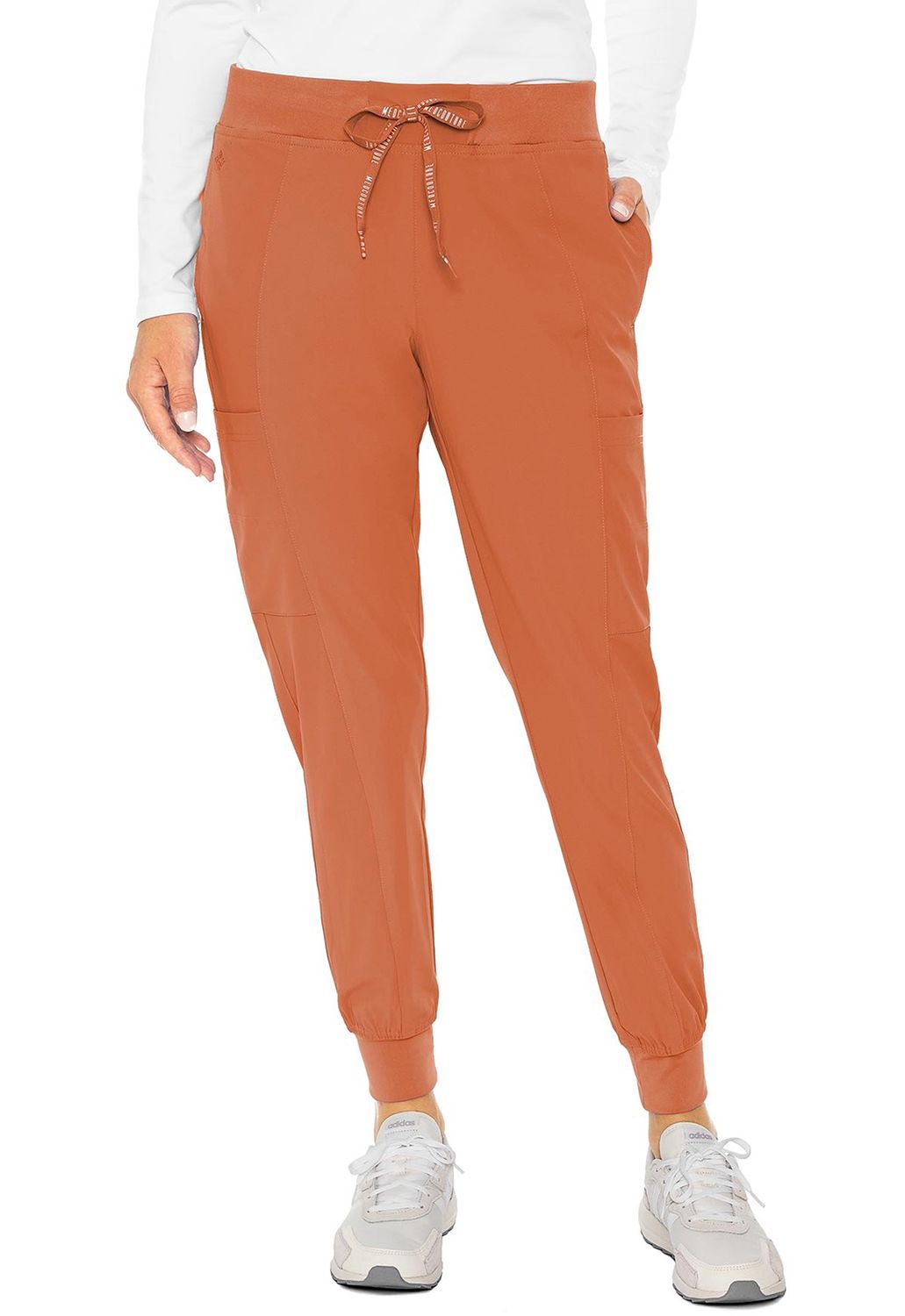 MC Peaches Joggers 8721