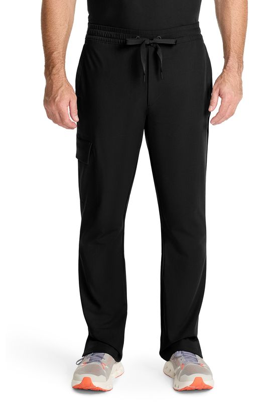 HH 154 Angelo Pants