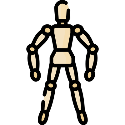 Figurines