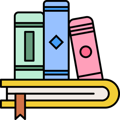 Livres