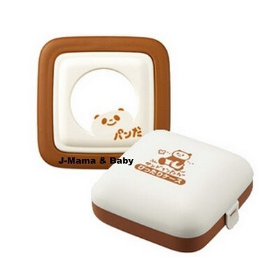 Sandwich Set