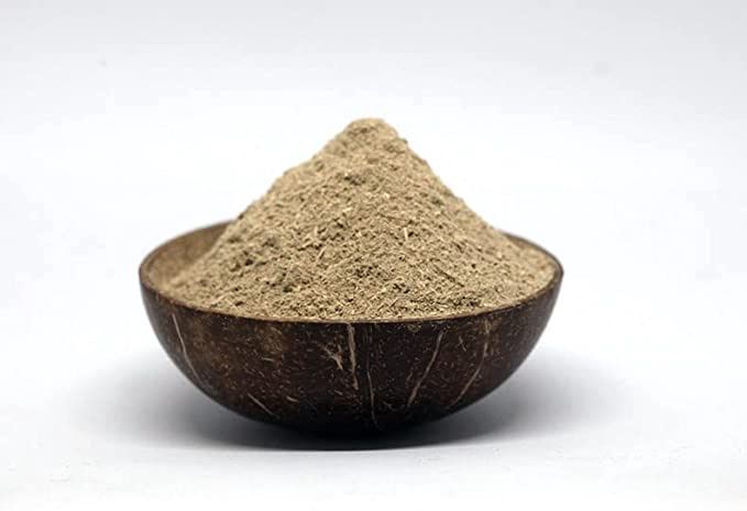 Kava Powder
