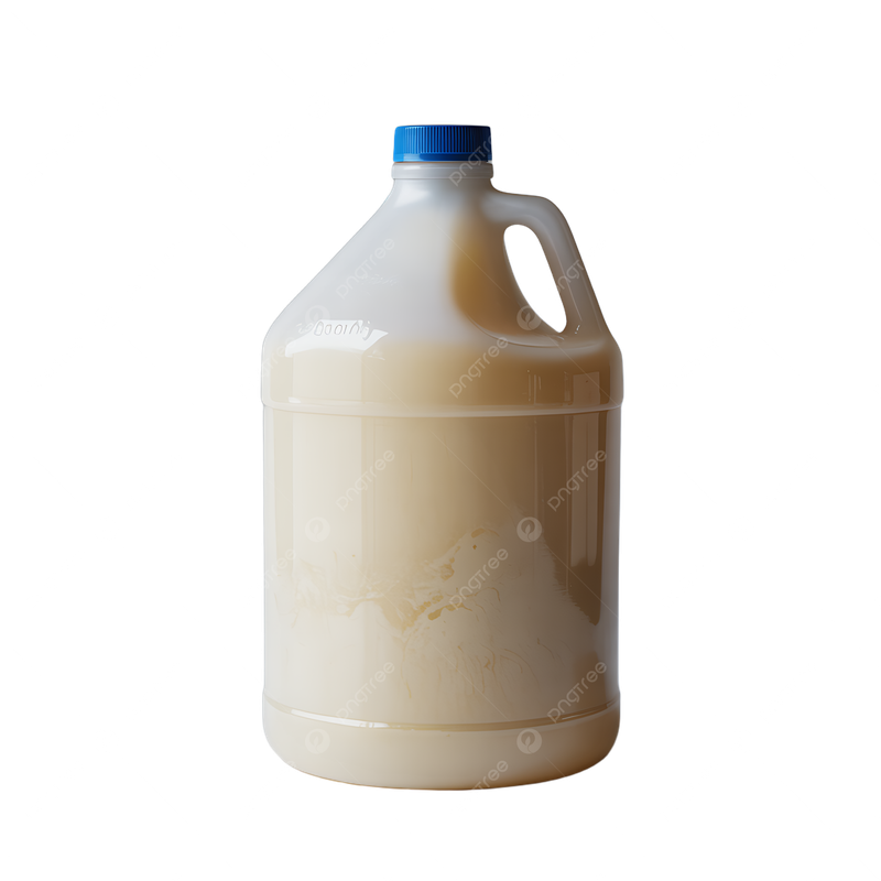 Kava Extract 1gal (128oz)