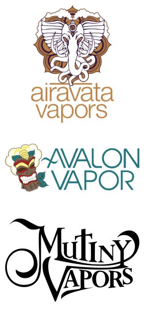 32oz Bottles Custom logo for customers(A1/2, Avalon, Mutiny)