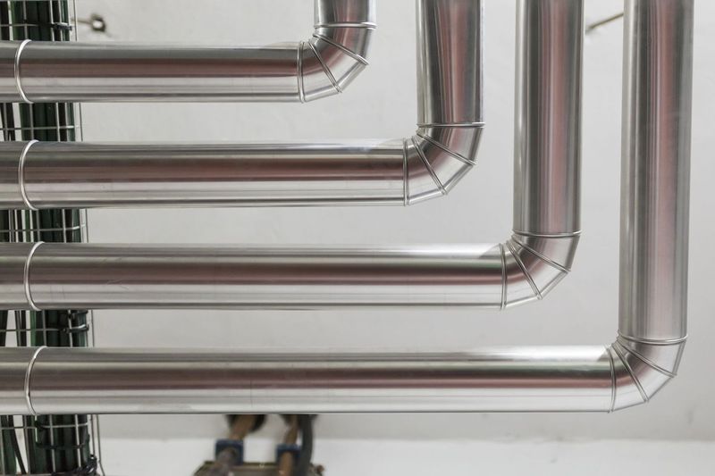 Curva Articulada 4"