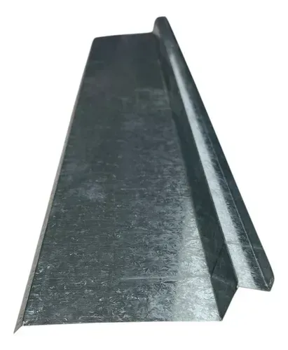 Babeta p/ amurar x 2 MTS