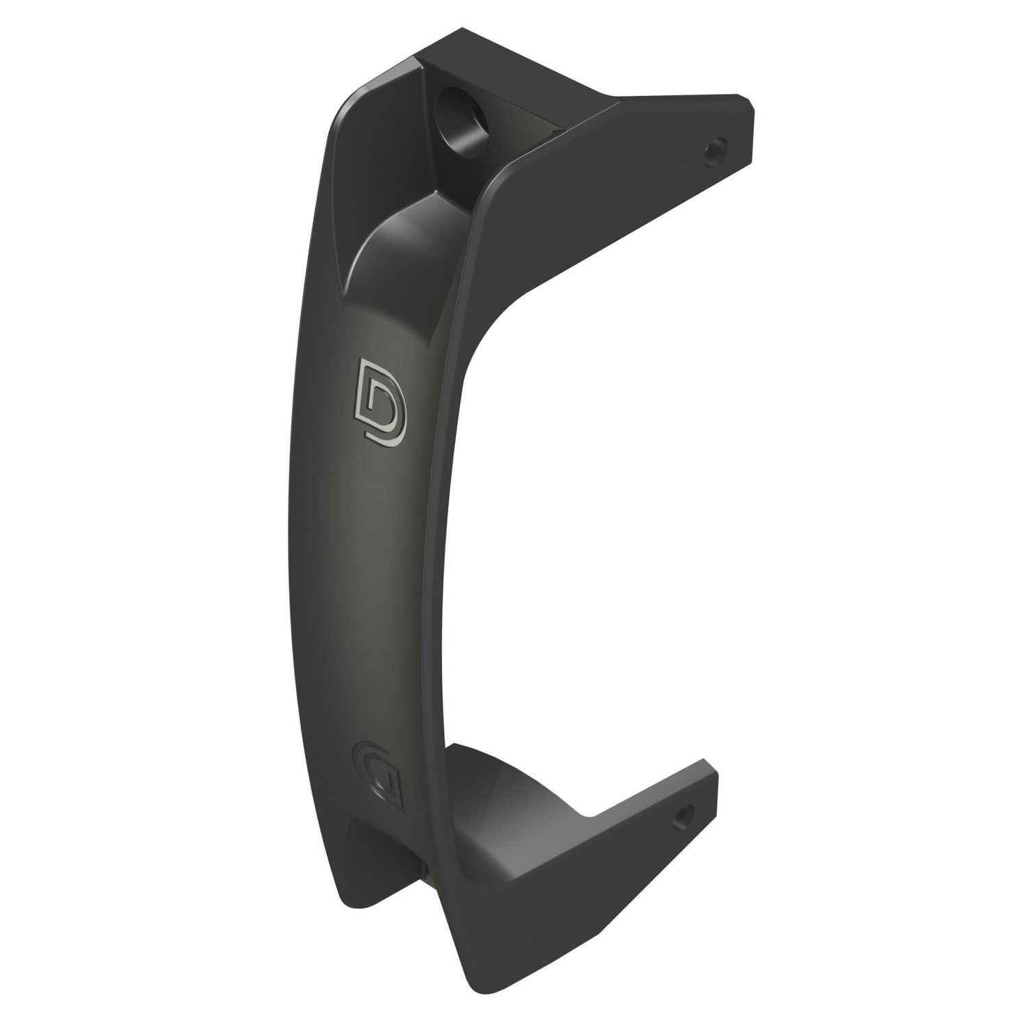 Gate Handle