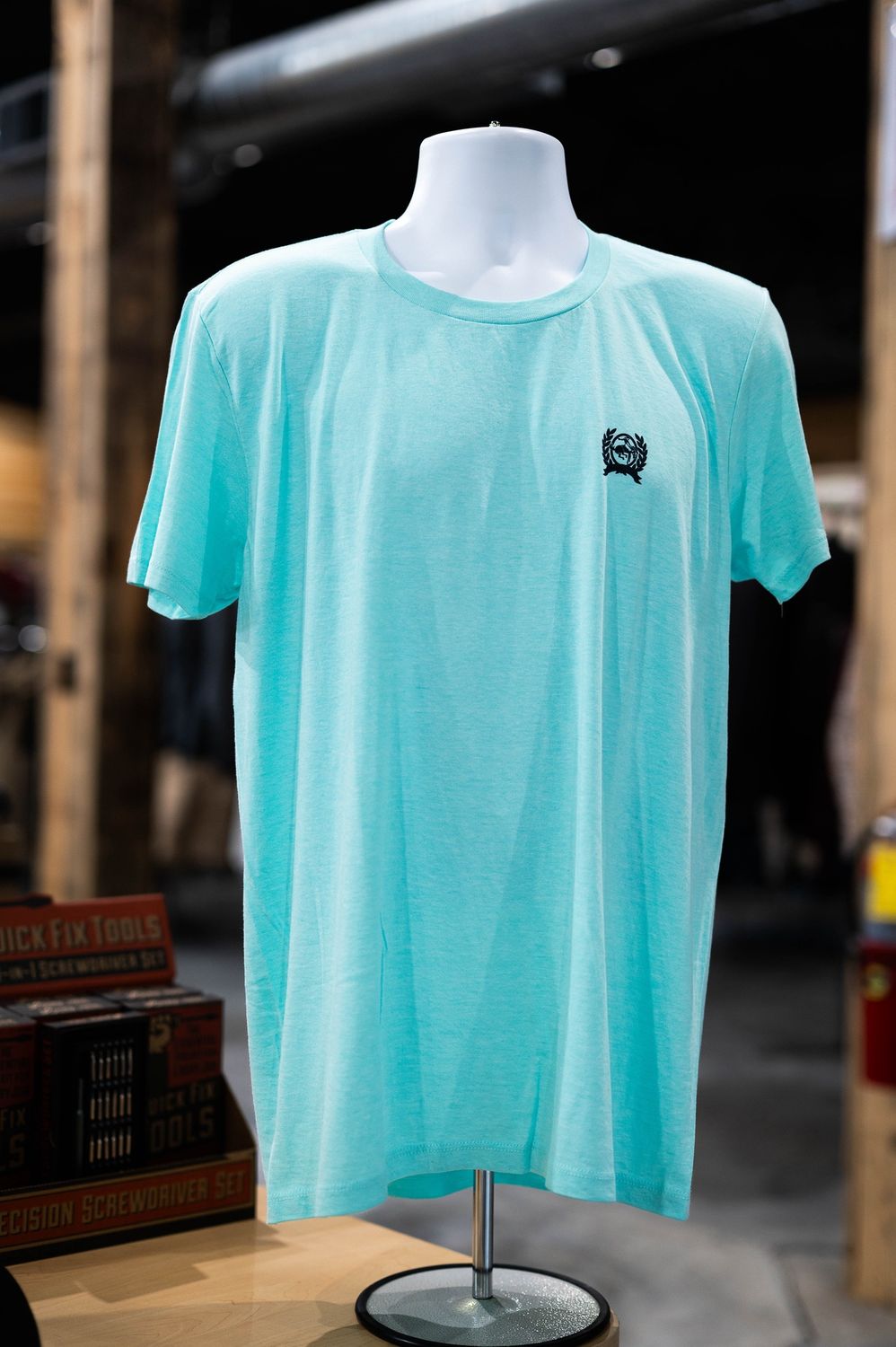 cinch mens farmer shirt