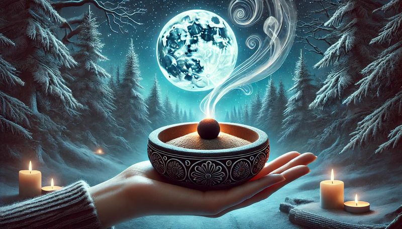 Rauhnächte Angebote 2025/26