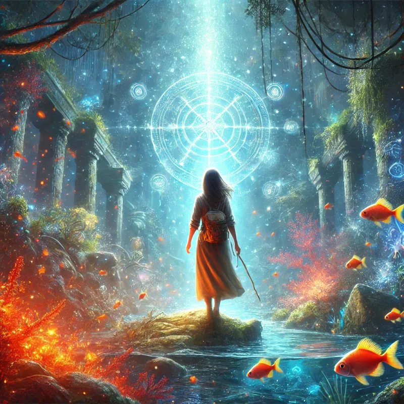 Workshops (3 Optionen) ab 45 €