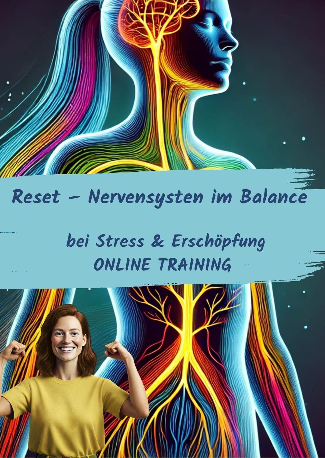 Online Kurse (3 Optionen) ab 45 € Online Kurse (3 Optionen) ab 45 €
