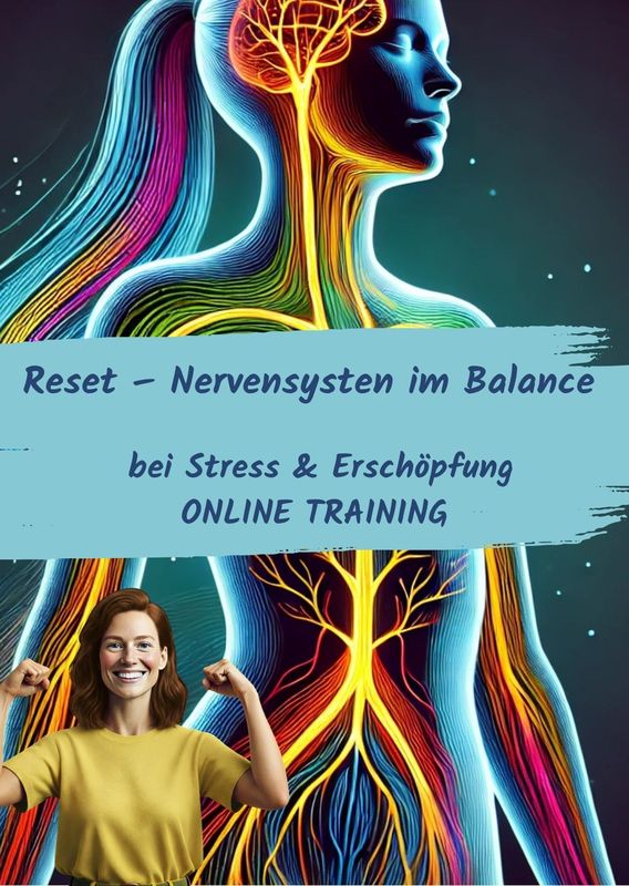 Online Kurse (3 Optionen) ab 45 €