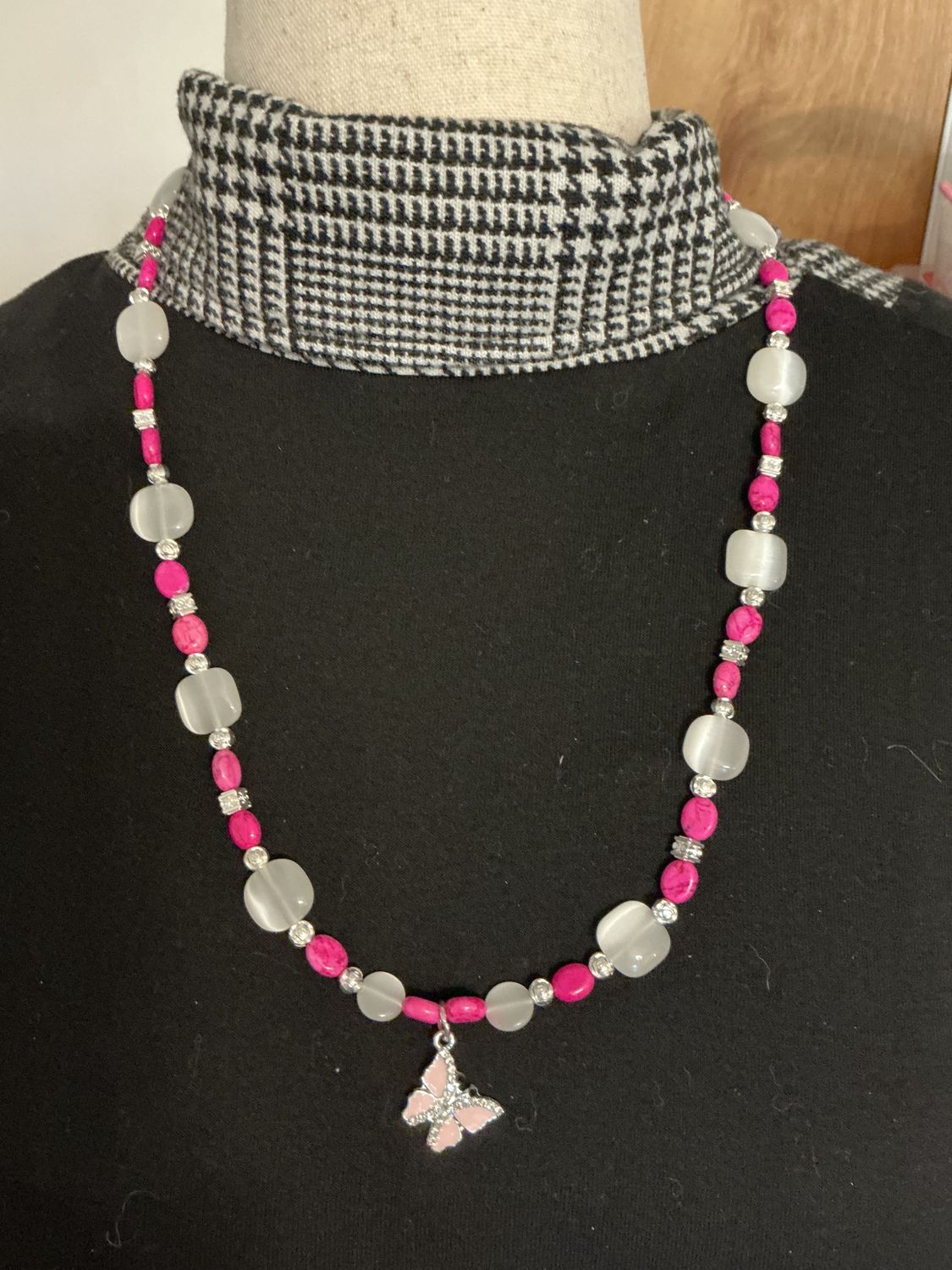 Necklace D