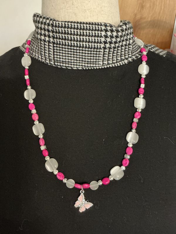 Necklace D