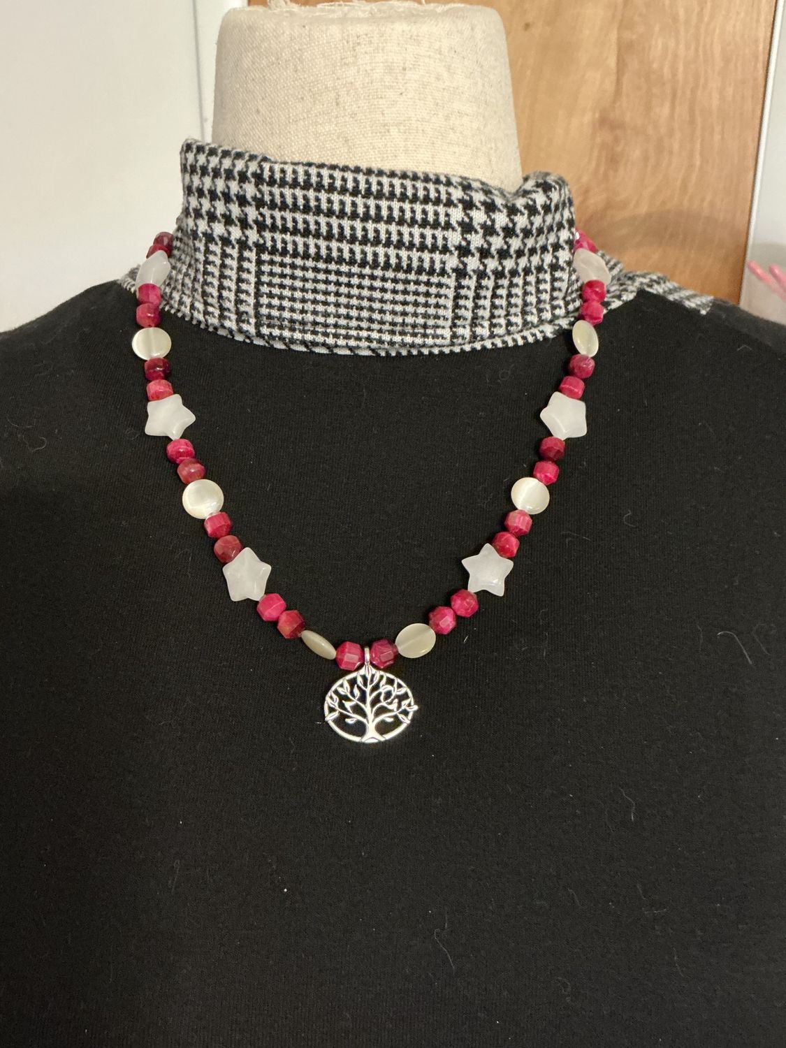 Necklace F