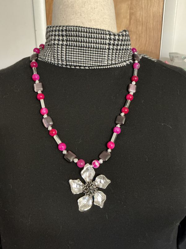 Necklace H