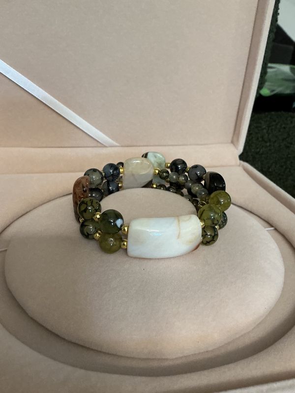 Bracelet E