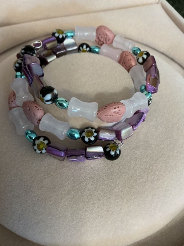 Bracelet C