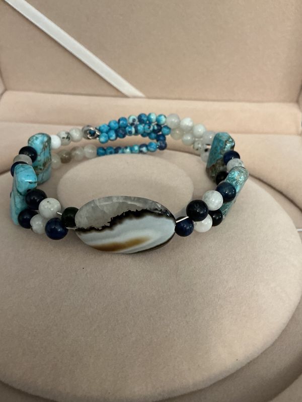Bracelet G