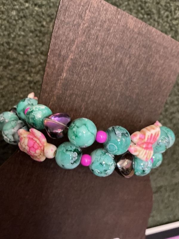 Bracelet L