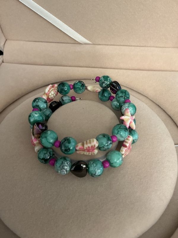 Bracelet H