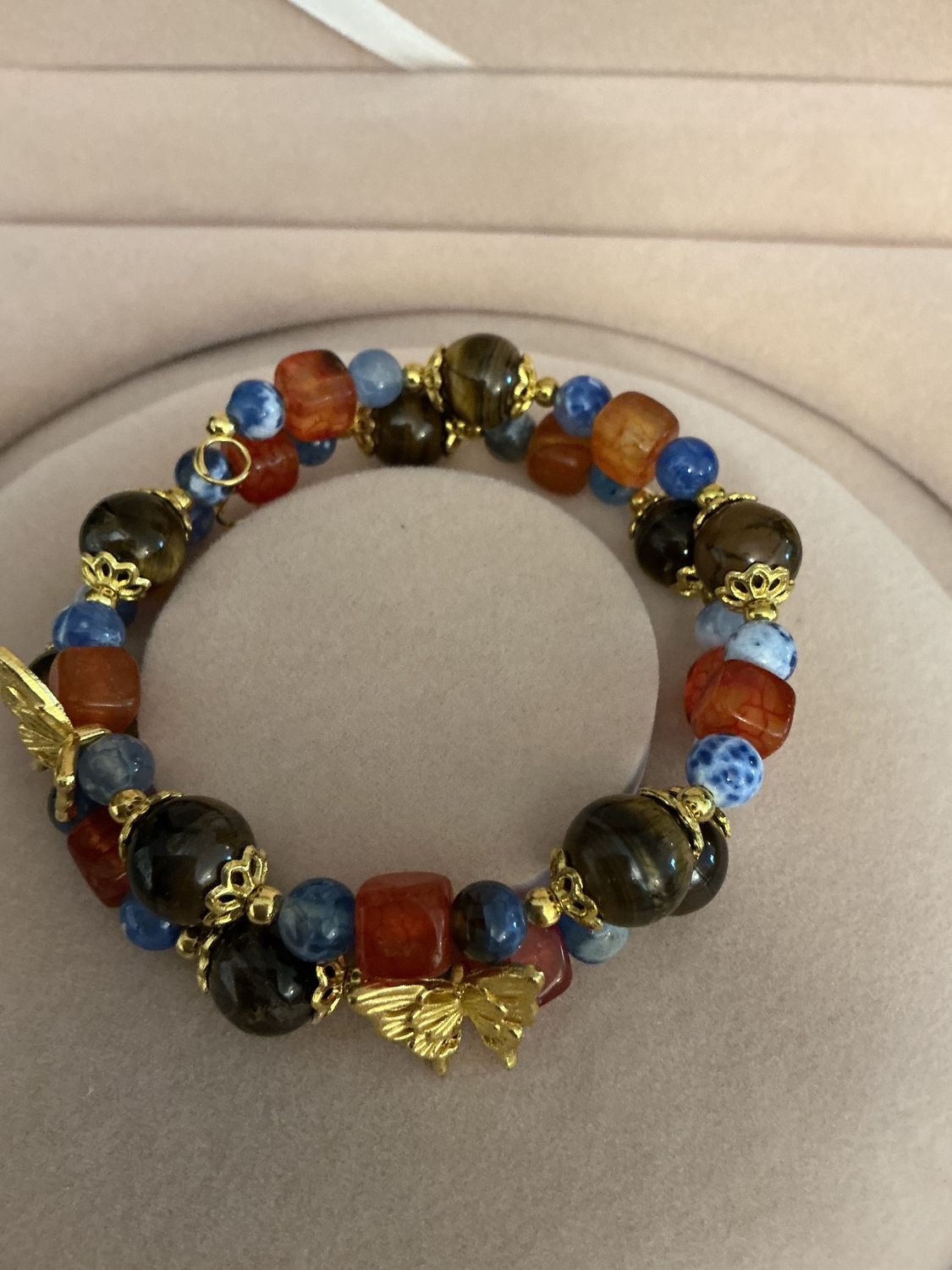Bracelet I