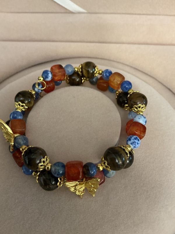 Bracelet I