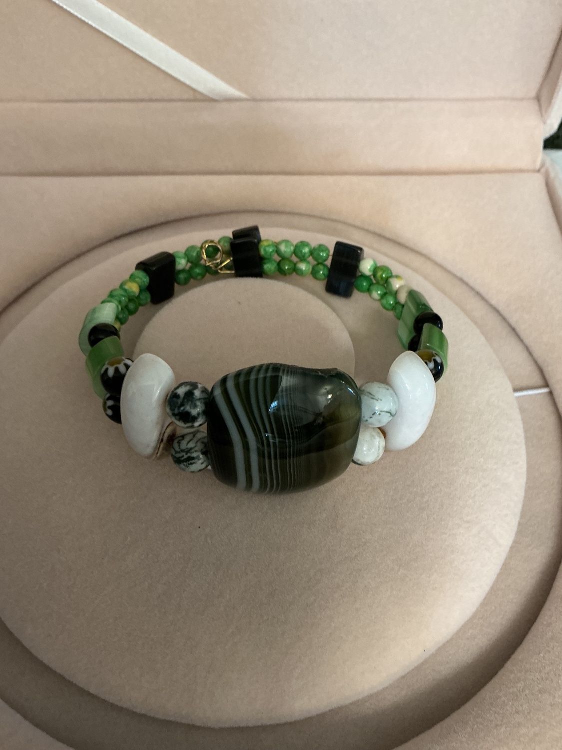 20.00 bracelet