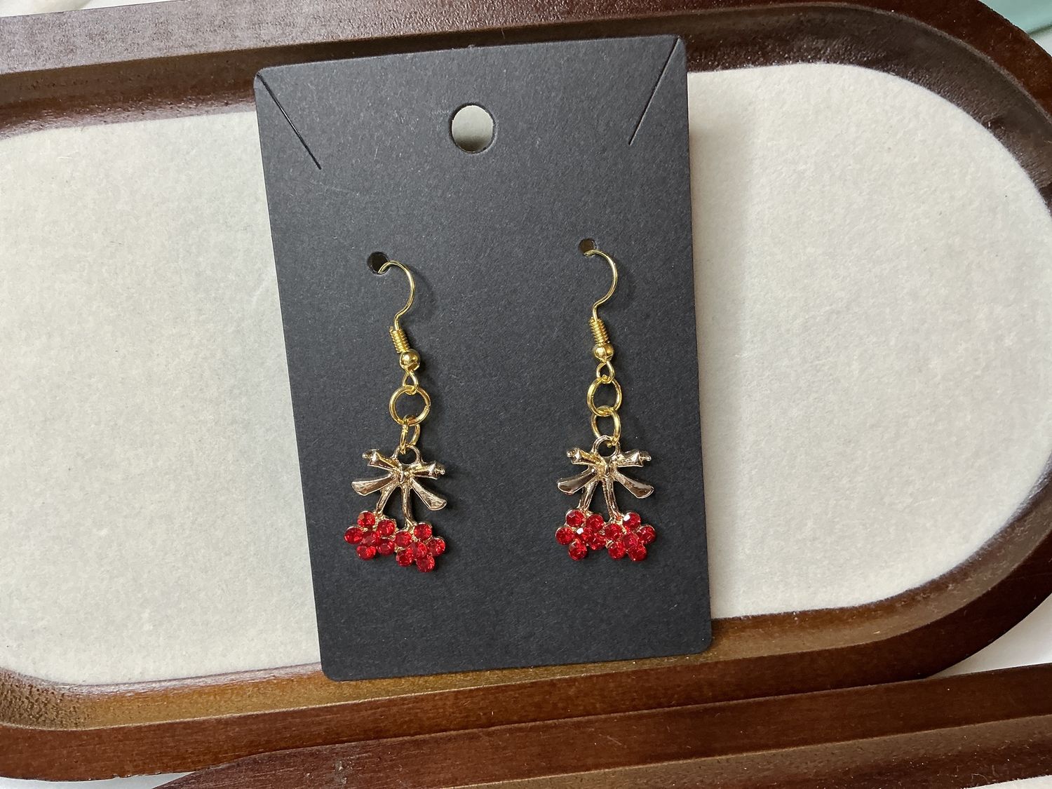 Earring 10