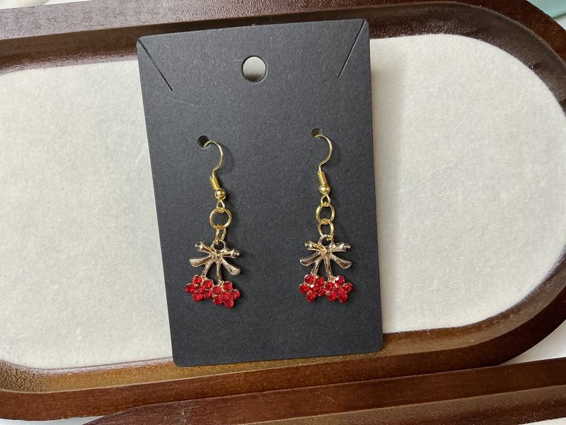 Earring 10