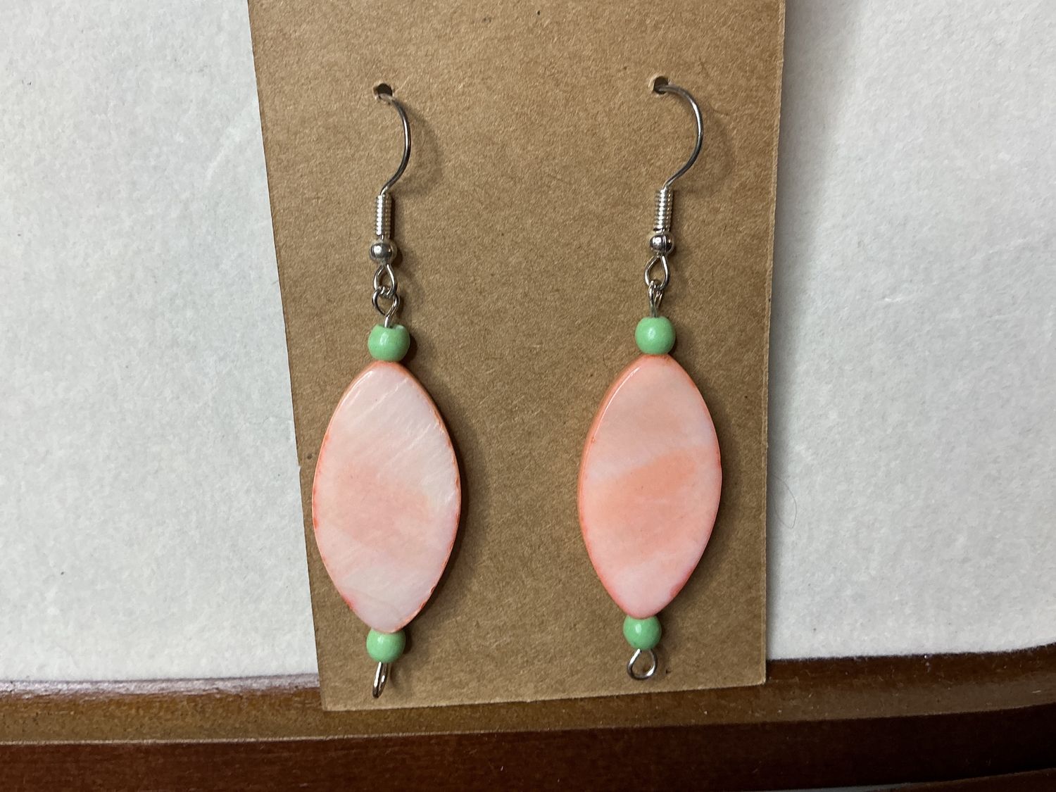 Earring 12
