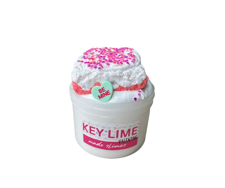 Key Lime