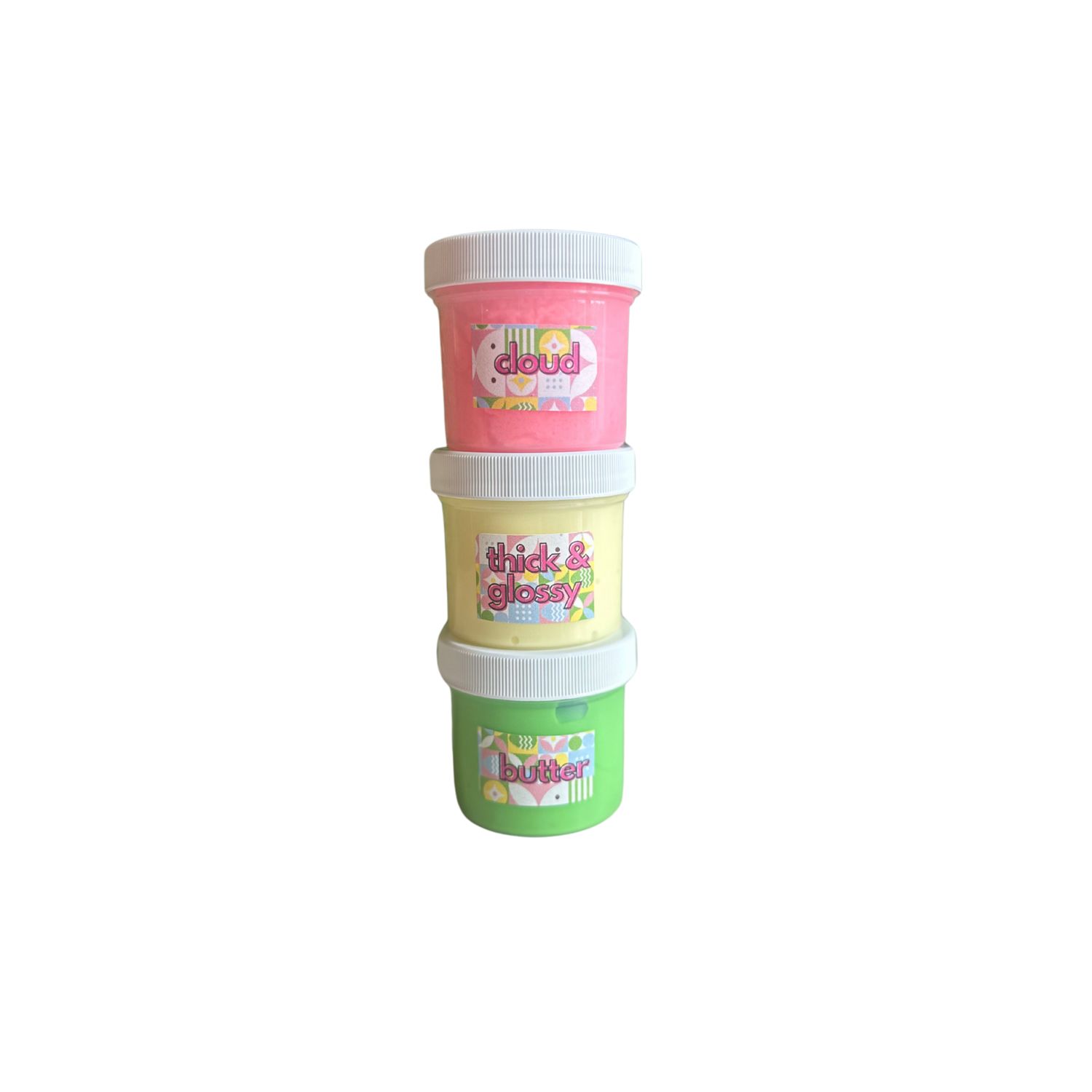 Madz Texture Bundle