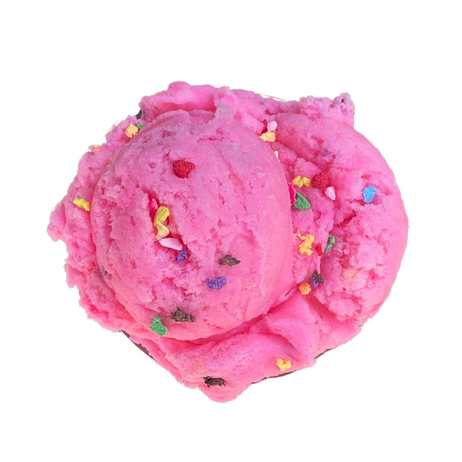 Bubble Gum