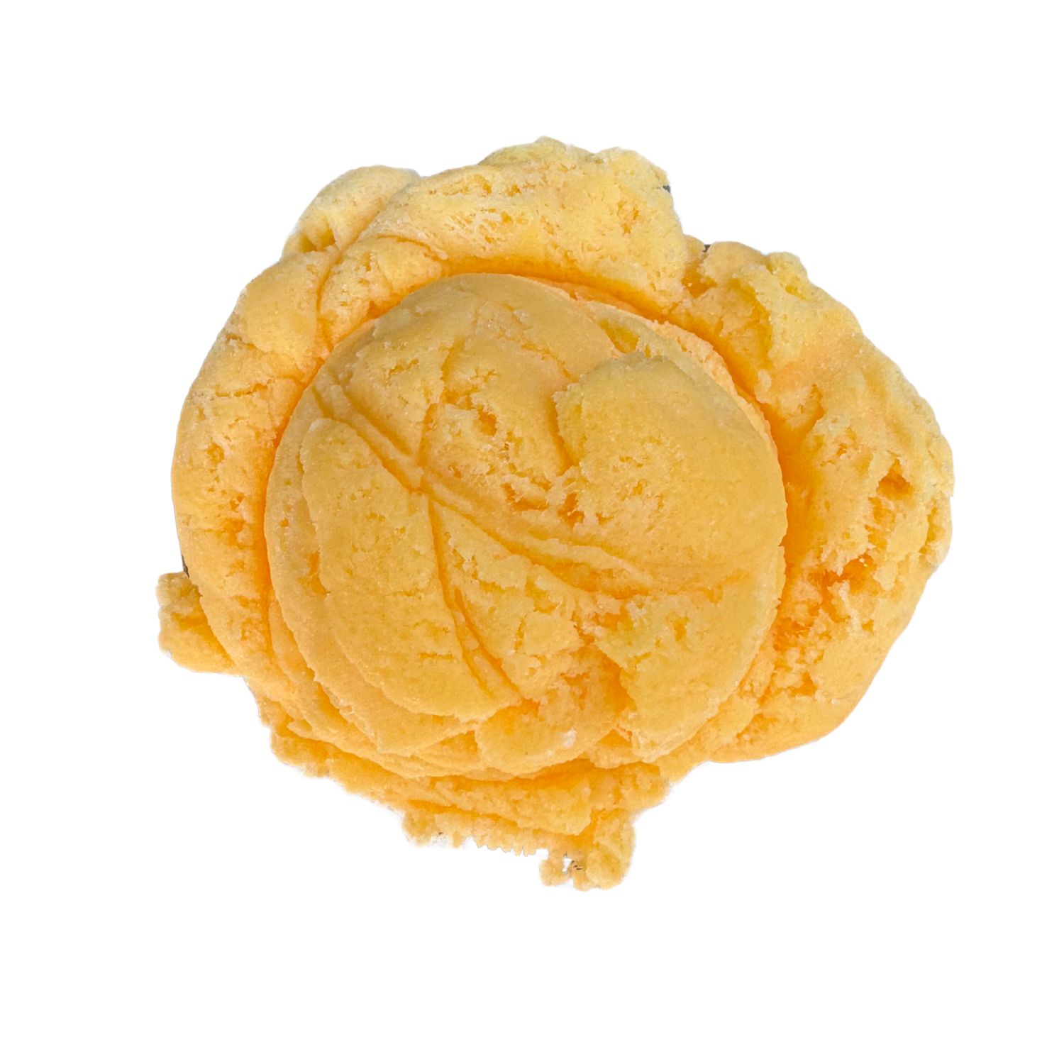 Creamsicle
