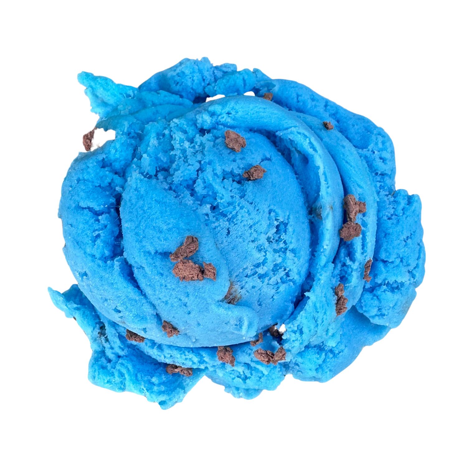 Cookie Monster