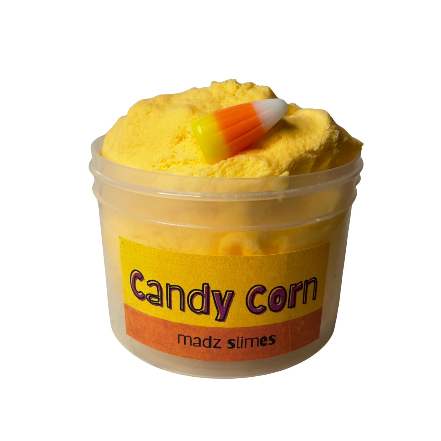 Candy Corn