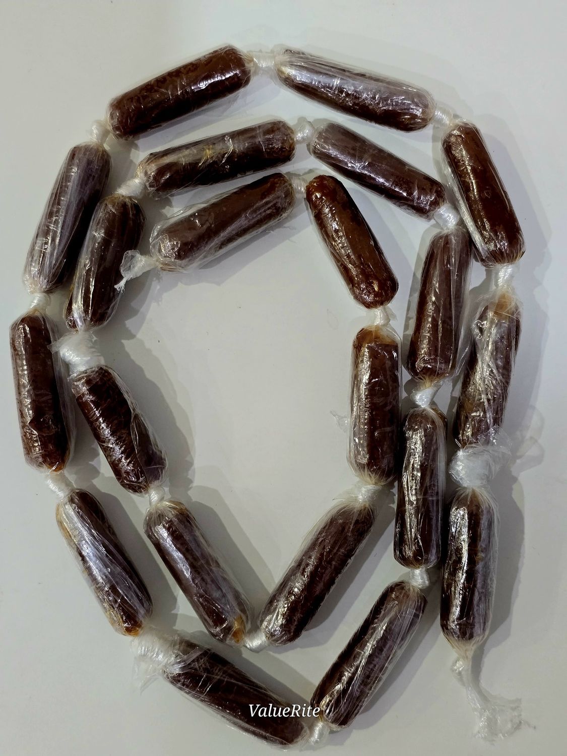 Baba Dudu Sweet (Candy)