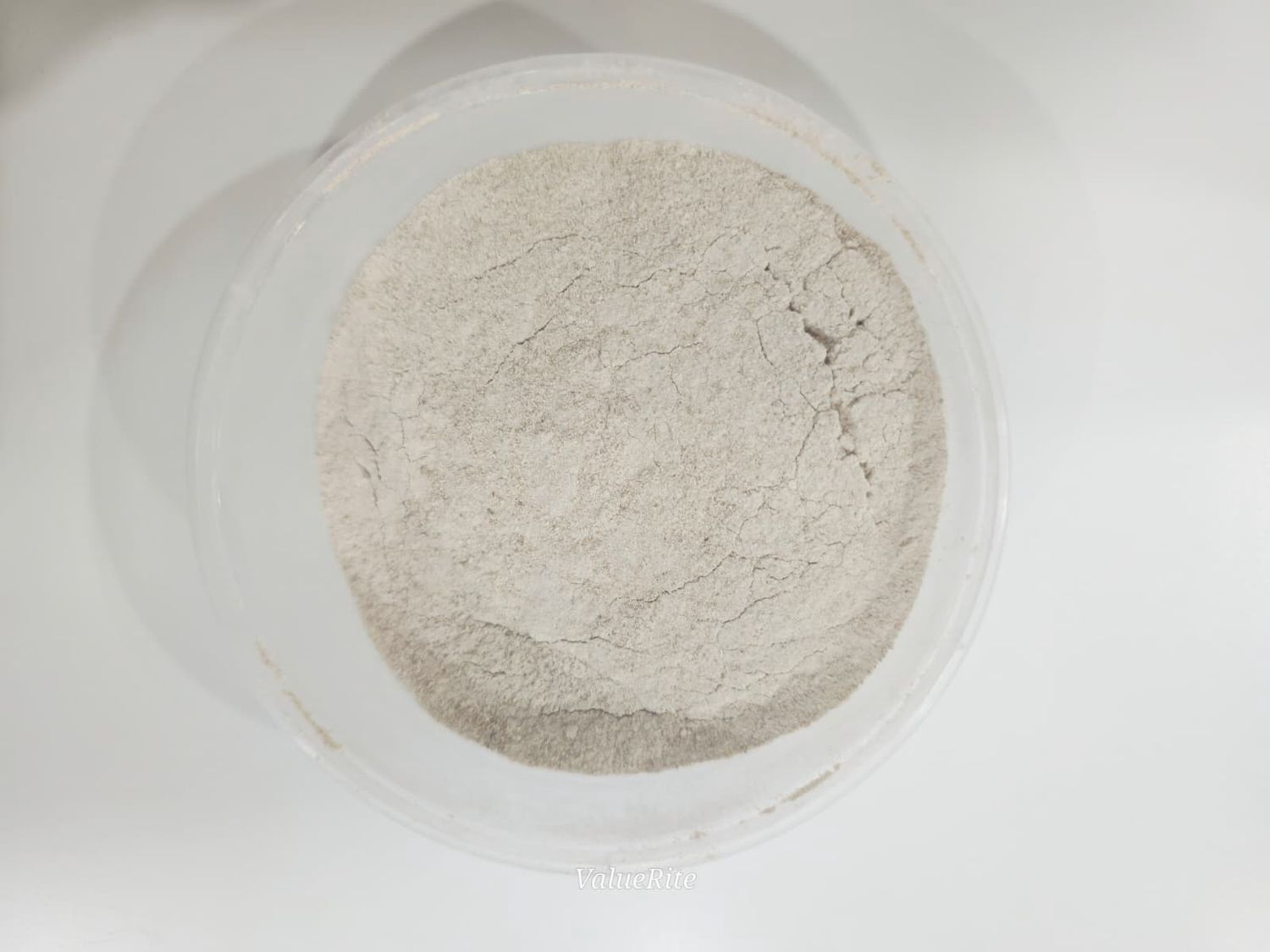 Cocoa Yam Powder - 145g
