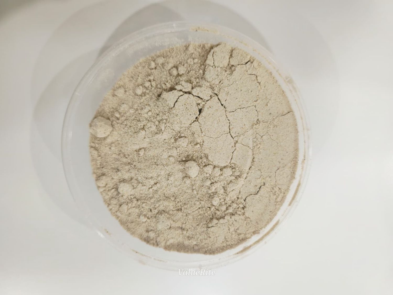 Ofon Flour