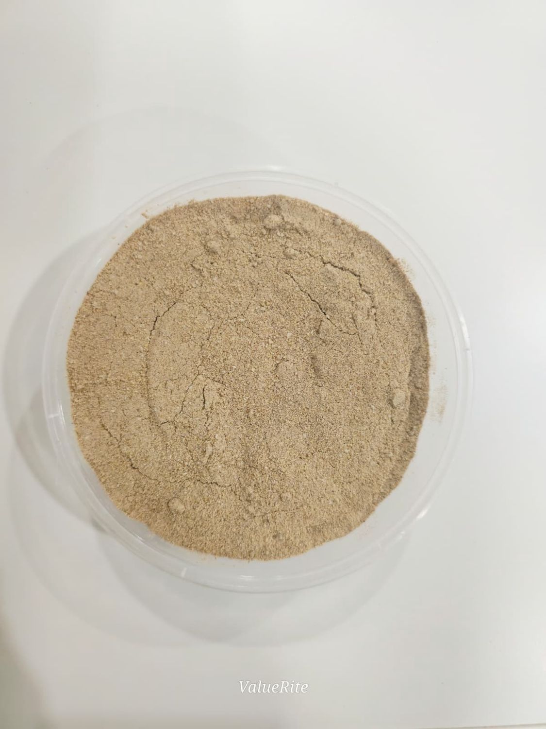 Achi Powder