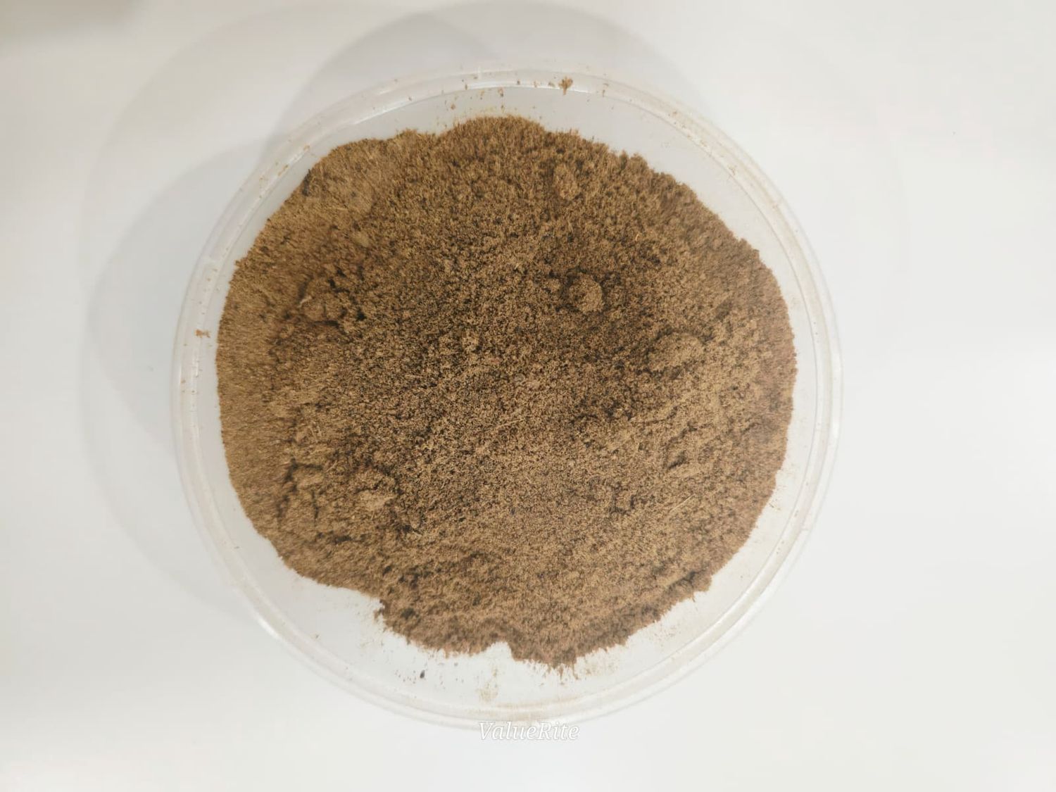 Uziza Seeds Powder (150g)
