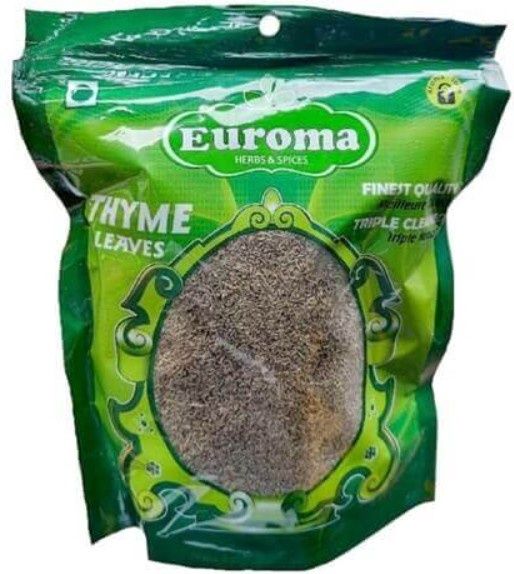 Thyme (Euroma)