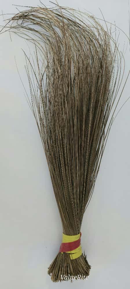 Broom
