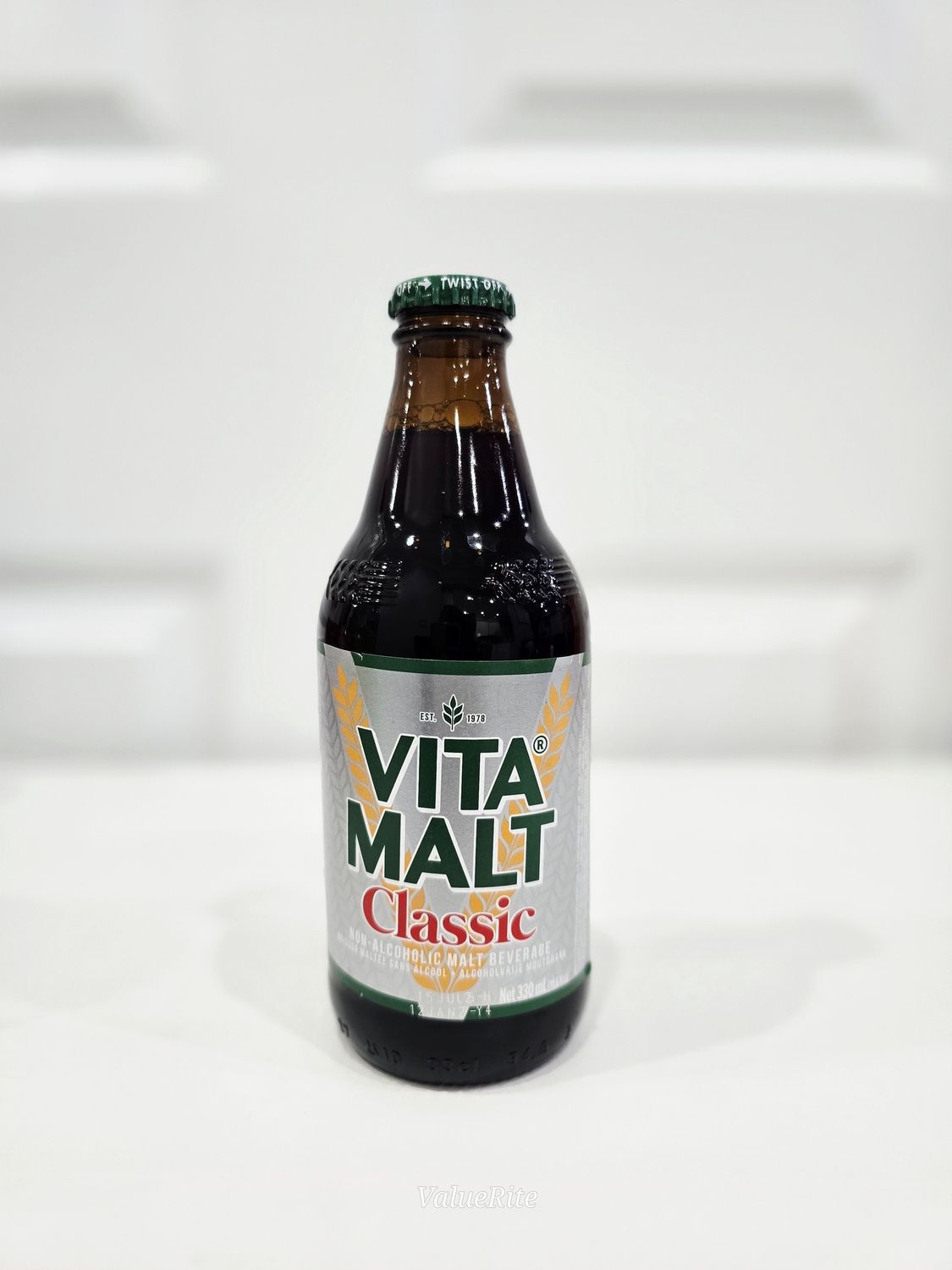 VitaMalt