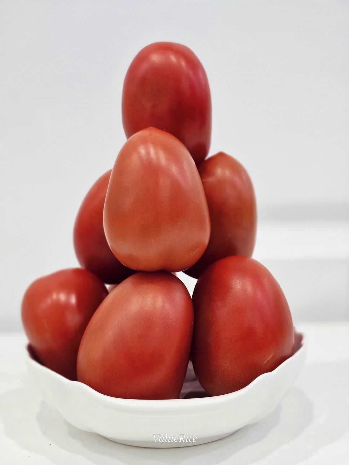 Tomato (Fresh)