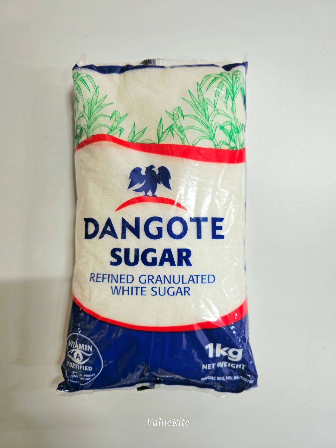Sugar (Dangote)
